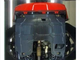 2019 Fiat Panda Sedan for sale, Japanese used car export - photo 9 of 11 | GULJI TRADERS
