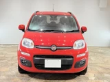 2019 Fiat Panda Sedan for sale, Japanese used car export - photo 2 of 9 | GULJI TRADERS