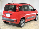 2019 Fiat Panda Sedan for sale, Japanese used car export - photo 3 of 9 | GULJI TRADERS