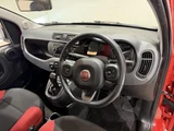 2019 Fiat Panda Sedan for sale, Japanese used car export - photo 4 of 9 | GULJI TRADERS