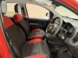 2019 Fiat Panda Sedan for sale, Japanese used car export - photo 5 of 9 | GULJI TRADERS