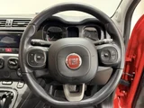 2019 Fiat Panda Sedan for sale, Japanese used car export - photo 7 of 9 | GULJI TRADERS