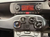 2019 Fiat Panda Sedan for sale, Japanese used car export - photo 8 of 9 | GULJI TRADERS