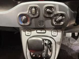 2019 Fiat Panda Sedan for sale, Japanese used car export - photo 9 of 9 | GULJI TRADERS