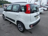 2019 Fiat Panda Sedan for sale, Japanese used car export - photo 2 of 9 | GULJI TRADERS