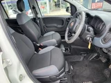 2019 Fiat Panda Sedan for sale, Japanese used car export - photo 4 of 9 | GULJI TRADERS