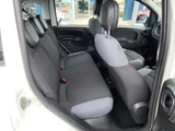 2019 Fiat Panda Sedan for sale, Japanese used car export - photo 5 of 9 | GULJI TRADERS