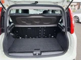 2019 Fiat Panda Sedan for sale, Japanese used car export - photo 6 of 9 | GULJI TRADERS