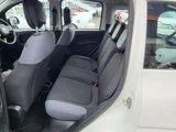 2019 Fiat Panda Sedan for sale, Japanese used car export - photo 7 of 9 | GULJI TRADERS