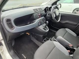 2019 Fiat Panda Sedan for sale, Japanese used car export - photo 9 of 9 | GULJI TRADERS