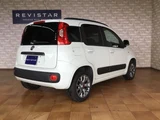 2019 Fiat Panda Sedan for sale, Japanese used car export - photo 2 of 9 | GULJI TRADERS