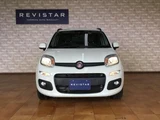 2019 Fiat Panda Sedan for sale, Japanese used car export - photo 3 of 9 | GULJI TRADERS