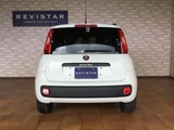 2019 Fiat Panda Sedan for sale, Japanese used car export - photo 4 of 9 | GULJI TRADERS