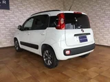 2019 Fiat Panda Sedan for sale, Japanese used car export - photo 6 of 9 | GULJI TRADERS