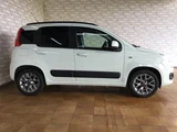 2019 Fiat Panda Sedan for sale, Japanese used car export - photo 7 of 9 | GULJI TRADERS