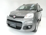 2020 Fiat Panda Sedan for sale, Japanese used car export - photo 1 of 52 | GULJI TRADERS