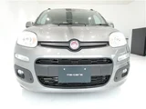 2020 Fiat Panda Sedan for sale, Japanese used car export - photo 2 of 52 | GULJI TRADERS