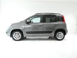 2020 Fiat Panda Sedan for sale, Japanese used car export - photo 3 of 52 | GULJI TRADERS