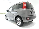 2020 Fiat Panda Sedan for sale, Japanese used car export - photo 4 of 52 | GULJI TRADERS