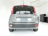 2020 Fiat Panda Sedan for sale, Japanese used car export - photo 5 of 52 | GULJI TRADERS