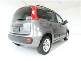 2020 Fiat Panda Sedan for sale, Japanese used car export - photo 6 of 52 | GULJI TRADERS