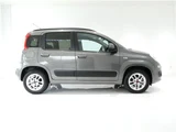 2020 Fiat Panda Sedan for sale, Japanese used car export - photo 7 of 52 | GULJI TRADERS