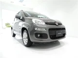 2020 Fiat Panda Sedan for sale, Japanese used car export - photo 8 of 52 | GULJI TRADERS