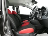 2020 Fiat Panda Sedan for sale, Japanese used car export - photo 9 of 52 | GULJI TRADERS