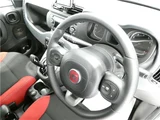 2020 Fiat Panda Sedan for sale, Japanese used car export - photo 11 of 52 | GULJI TRADERS