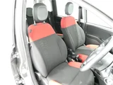 2020 Fiat Panda Sedan for sale, Japanese used car export - photo 12 of 52 | GULJI TRADERS