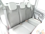 2020 Fiat Panda Sedan for sale, Japanese used car export - photo 13 of 52 | GULJI TRADERS