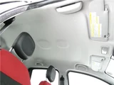 2020 Fiat Panda Sedan for sale, Japanese used car export - photo 14 of 52 | GULJI TRADERS