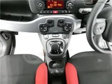 2020 Fiat Panda Sedan for sale, Japanese used car export - photo 20 of 52 | GULJI TRADERS
