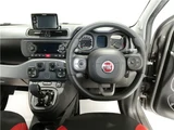 2020 Fiat Panda Sedan for sale, Japanese used car export - photo 23 of 52 | GULJI TRADERS