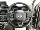 2020 Fiat Panda Sedan for sale, Japanese used car export - photo 24 of 52 | GULJI TRADERS