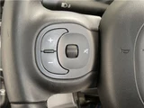 2020 Fiat Panda Sedan for sale, Japanese used car export - photo 25 of 52 | GULJI TRADERS