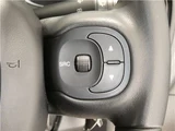 2020 Fiat Panda Sedan for sale, Japanese used car export - photo 26 of 52 | GULJI TRADERS