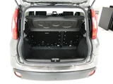2020 Fiat Panda Sedan for sale, Japanese used car export - photo 27 of 52 | GULJI TRADERS