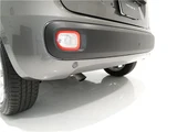 2020 Fiat Panda Sedan for sale, Japanese used car export - photo 32 of 52 | GULJI TRADERS