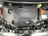 2020 Fiat Panda Sedan for sale, Japanese used car export - photo 33 of 52 | GULJI TRADERS
