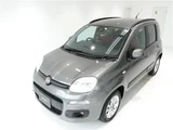 2020 Fiat Panda Sedan for sale, Japanese used car export - photo 38 of 52 | GULJI TRADERS