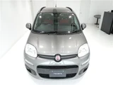 2020 Fiat Panda Sedan for sale, Japanese used car export - photo 39 of 52 | GULJI TRADERS