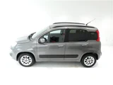 2020 Fiat Panda Sedan for sale, Japanese used car export - photo 40 of 52 | GULJI TRADERS