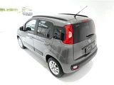 2020 Fiat Panda Sedan for sale, Japanese used car export - photo 41 of 52 | GULJI TRADERS