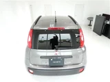 2020 Fiat Panda Sedan for sale, Japanese used car export - photo 42 of 52 | GULJI TRADERS