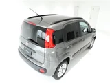 2020 Fiat Panda Sedan for sale, Japanese used car export - photo 43 of 52 | GULJI TRADERS