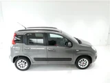 2020 Fiat Panda Sedan for sale, Japanese used car export - photo 44 of 52 | GULJI TRADERS