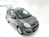 2020 Fiat Panda Sedan for sale, Japanese used car export - photo 45 of 52 | GULJI TRADERS