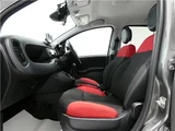 2020 Fiat Panda Sedan for sale, Japanese used car export - photo 46 of 52 | GULJI TRADERS