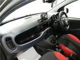 2020 Fiat Panda Sedan for sale, Japanese used car export - photo 47 of 52 | GULJI TRADERS